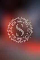 Sweetly Wicked - Image 25