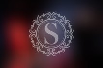 Sweetly Wicked - Image 29