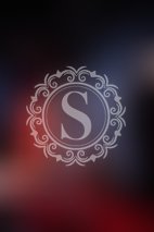 Sweetly Wicked - Image 31