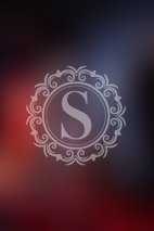 Sweetly Wicked - Image 32