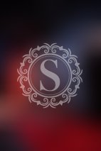 Sweetly Wicked - Image 34