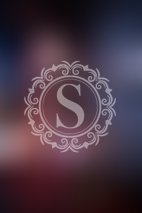 Sweetly Wicked - Image 35