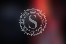 Midnight Play - Image 2