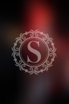 Midnight Play - Image 5