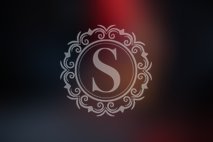 Midnight Play - Image 8