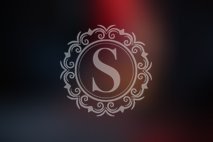 Midnight Play - Image 9