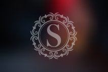 Midnight Play - Image 10