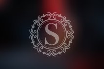 Midnight Play - Image 11