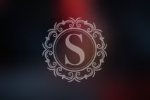 Midnight Play - Image 12