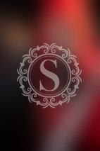 Midnight Play - Image 14