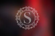 Midnight Play - Image 20