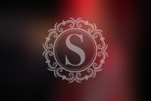 Midnight Play - Image 21