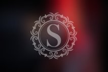 Midnight Play - Image 23