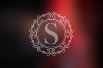 Midnight Play - Image 24