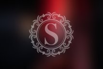 Midnight Play - Image 25