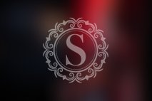 Midnight Play - Image 27