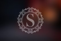 Midnight Play - Image 29