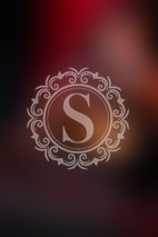 Midnight Play - Image 31