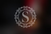 Midnight Play - Image 34