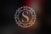 Midnight Play - Image 35