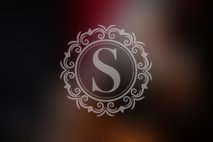 Midnight Play - Image 36