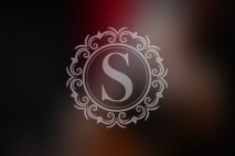 Midnight Play - Image 37