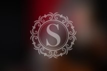 Midnight Play - Image 38