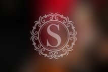 Midnight Play - Image 44