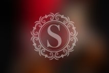 Midnight Play - Image 46