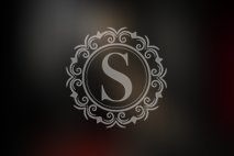 Seductive Muse - Image 1