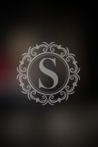 Seductive Muse - Image 4