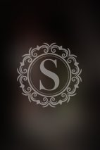 Seductive Muse - Image 5