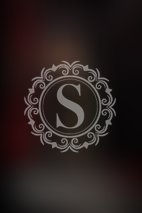 Seductive Muse - Image 7