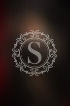 Seductive Muse - Image 8