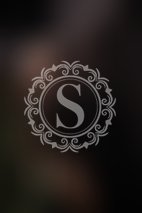 Seductive Muse - Image 9