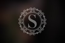 Seductive Muse - Image 10