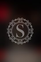 Seductive Muse - Image 11