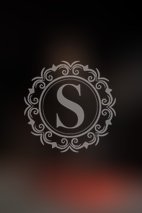 Seductive Muse - Image 14