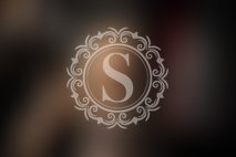 Seductive Muse - Image 15