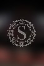 Seductive Muse - Image 16