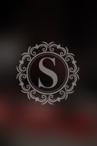 Seductive Muse - Image 17