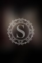 Seductive Muse - Image 20