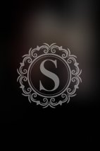 Seductive Muse - Image 21