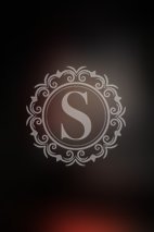 Seductive Muse - Image 23