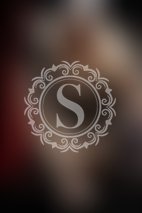 Seductive Muse - Image 24