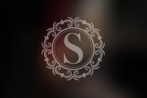 Seductive Muse - Image 25