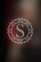 Seductive Muse - Image 27