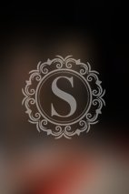 Seductive Muse - Image 28