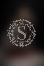 Seductive Muse - Image 30