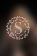 Seductive Muse - Image 33